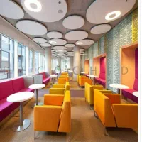 ۲۷ متری  براصلی گلشهر