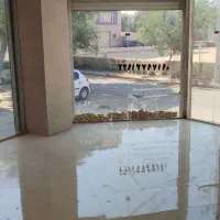 فروش تجاری ۳۰ متری|فروش مغازه و غرفه|بوشهر, |دیوار