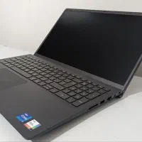 لپتاپ نسل ۱۱ دل i7 رم۱۶ هارد ۵۱۲