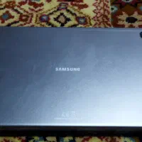 Galaxy Tab A7 اندروید ۱۶|تبلت|تهران, بلوار کشاورز|دیوار