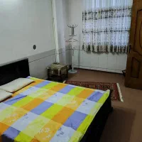 اقامتگاه هتل منزل  اتاق خانه مسافر سوییت نایین‌|اجارهٔ کوتاه‌مدت آپارتمان و سوئیت|نائین, |دیوار