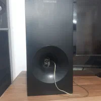 سینما خانواده|سیستم صوتی خانگی|شهریار, رضی آباد بالا|دیوار