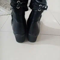 کفش|کیف، کفش، کمربند|بیرجند, |دیوار