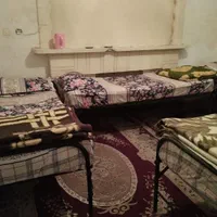 اجاره استراحتی ساعتی . روزانه .هفتگی .ماهانه|اجارهٔ کوتاه‌مدت آپارتمان و سوئیت|تهران, گمرک|دیوار