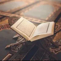سرکتاب استخاره دعا نویسی