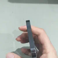 Iphone 12 pro 256 zaa|موبایل|تهران, جلیلی|دیوار