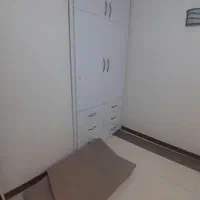 اجاره آپارتمان ۱۲۰متری همکف طبرسی۴نظام دوست/عمارت|اجارهٔ آپارتمان|مشهد, نظام دوست|دیوار