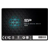 هارد SSD 256G SP