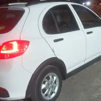 کوییک ۱۴۰۱  r بیرنگ پول لازم