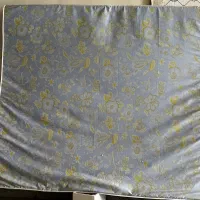 خوشخواب ، تشک تختخواب