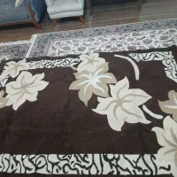 گلیم فرش ۳عدرحدصفر