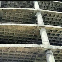 تامین مهندسین امتیاز آور معماری ، عمران
