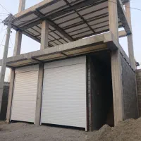 رهن و اجاره مغازه