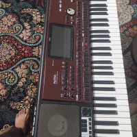 ارگ pa700