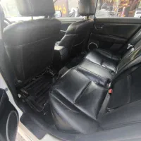 فروش مزدا ۳تیپ ۳|خودرو سواری و وانت|چالوس, |دیوار