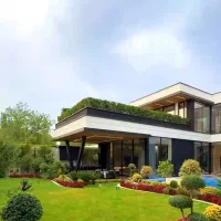 طراحی و اجرا منطقه سهیلیه شهرک زعفرانیه|خدمات پیشه و مهارت|رامجین, |دیوار