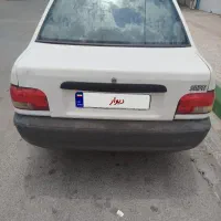 پراید89