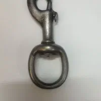 عتیقه|کلکسیون و سرگرمی|بوشهر, |دیوار