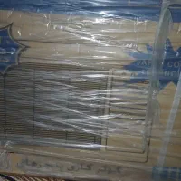 کولرگازی۱۸هزار