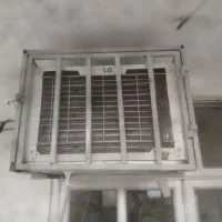 جوش کار ونجاری
