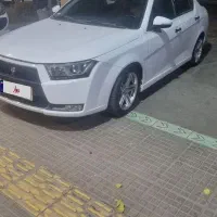 دناپلاس دنده ای بیرنگ در حد