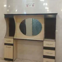 دکوراسیون آرایشگاه