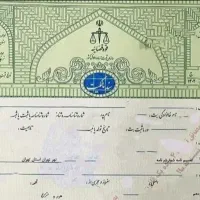 فروش زمین  مسکونی   برازجان   دهقاید