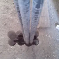 برش بتن.کرگیری بتن.کاشت میلگرد.بولت|خدمات پیشه و مهارت|هشتگرد, تهران دشت|دیوار