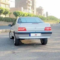 مکانیک سیار