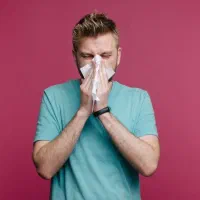 جذب بانوان  برای کاردرمنزل