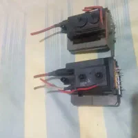 ترانسه ولتاژبالا