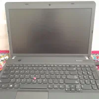 لپ تاپ لنوو core i5