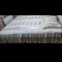 رو تختی|سرویس روتختی|کرج, جهان‌شهر|دیوار