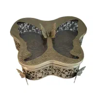 سرویس کامل آنتیک (پیوتر)|سرویس روتختی|قرچک, شهرک طلائیه|دیوار