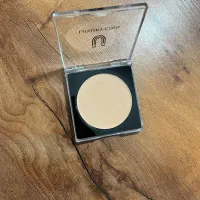 محصولات آرایشی وبهداشتی برند لاکچری کوین فرانسه