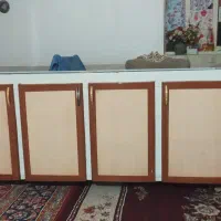 کابینت