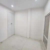 ۱۲۵ متر شیک صفر تک واحدی علویه|فروش آپارتمان|مشهد, الهیه|دیوار