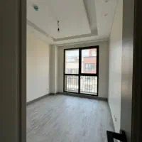 ۷۰ متر اداری نوساز