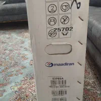 کارتن تلویزیون|تلویزیون و پروژکتور|مشهد, امیر|دیوار