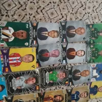 کمدی|اسباب‌‌بازی|مشهد, کوشک مهدی|دیوار