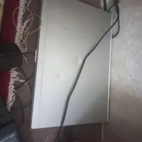 وسایل شخصی هاردHDD500 HP ELITEBOOK