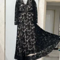 لباس مجلسی|لباس|اسلامشهر, سیمرغ|دیوار