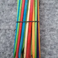 وسایل کاشت ناخن|آرایشی، بهداشتی، درمانی|شاندیز, |دیوار