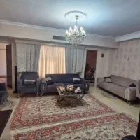 فروش آپارتمان ۷۱ متری در وردآورد *واحد تر تمیز*|فروش آپارتمان|تهران, وردآورد|دیوار