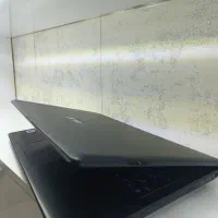 لپ تاپ ایسوس|رایانه همراه|دورود, |دیوار