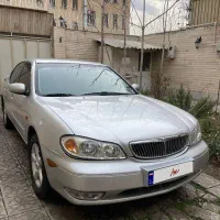 ماکسیما ۸۳ اتوماتیک
