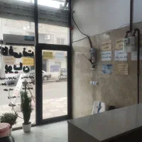فروش مغازه ۲۱ متری مجاور سه مدرسه