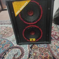 باند فلش خور بلوتوث دار نو|سیستم صوتی خانگی|ارومیه, |دیوار