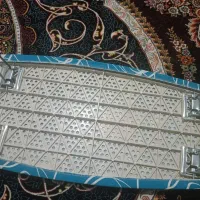 میزاتو|اتو و لوازم اتو|قم, ولیعصر|دیوار