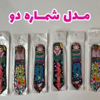 نشانگر قرآنی ( جشن قرآن )|اسباب‌‌بازی|تهران, خزانه|دیوار